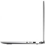 Ноутбук Dell Latitude 9410 2in1 (N198L941014ERC_W10) - 5