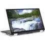 Ноутбук Dell Latitude 9410 2in1 (N198L941014ERC_W10) - 7