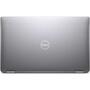 Ноутбук Dell Latitude 9410 2in1 (N198L941014ERC_W10) - 9