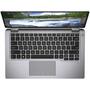 Ноутбук Dell Latitude 9410 2in1 (N199L941014ERC_W10) - 3