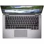Ноутбук Dell Latitude 9410 2in1 (N199L941014ERC_W10) - 3