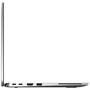 Ноутбук Dell Latitude 9410 2in1 (N199L941014ERC_W10) - 4