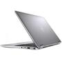 Ноутбук Dell Latitude 9410 2in1 (N199L941014ERC_W10) - 6