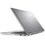 Ноутбук Dell Latitude 9410 2in1 (N199L941014ERC_W10) - 6