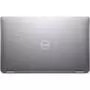 Ноутбук Dell Latitude 9410 2in1 (N199L941014ERC_W10) - 9