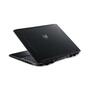 Ноутбук Acer Predator Helios 300 PH315-53 (NH.Q7YEU.009) - 4