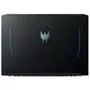 Ноутбук Acer Predator Helios 300 PH315-53 (NH.Q7YEU.009) - 7