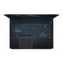 Ноутбук Acer Predator Helios 300 PH315-53 (NH.Q7YEU.00G) - 3