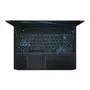 Ноутбук Acer Predator Helios 300 PH315-53 (NH.Q7YEU.00G) - 3