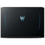 Ноутбук Acer Predator Helios 300 PH315-53 (NH.Q7YEU.00R) - 7