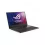 Ноутбук ASUS ROG Zephyrus GX701LXS-HG048T (90NR03Q1-M01310) - 1