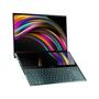 Ноутбук ASUS ZenBook Pro Duo UX581GV-H2043T (90NB0NG1-M03620) - 2