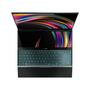 Ноутбук ASUS ZenBook Pro Duo UX581GV-H2043T (90NB0NG1-M03620) - 5