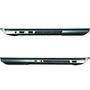 Ноутбук ASUS ZenBook Pro Duo UX581GV-H2043T (90NB0NG1-M03620) - 6