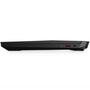 Ноутбук HP OMEN 15-dc1047ur (7QE15EA) - 3