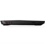 Ноутбук HP OMEN 15-dc1058ur (7PX11EA) - 5