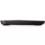 Ноутбук HP OMEN 15-dc1058ur (7PX11EA) - 5