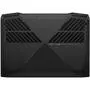 Ноутбук HP OMEN 15-dc1058ur (7PX11EA) - 7