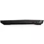 Ноутбук HP OMEN 15-dc1072ur (1L6T9EA) - 4