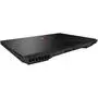 Ноутбук HP OMEN 15-dc1072ur (1L6T9EA) - 6