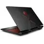 Ноутбук HP OMEN 15-dc1078ur (8RQ41EA) - 5