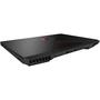 Ноутбук HP OMEN 15-dc1078ur (8RQ41EA) - 6