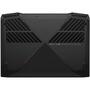 Ноутбук HP OMEN 15-dc1078ur (8RQ41EA) - 7