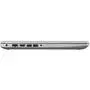 Ноутбук HP 250 G7 (14Z83EA) - 3