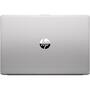 Ноутбук HP 250 G7 (14Z95EA) - 6
