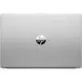 Ноутбук HP 250 G7 (175T2EA) - 6