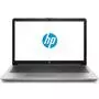 Ноутбук HP 250 G7 (14Z93EA) - 1