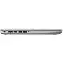 Ноутбук HP 250 G7 (14Z93EA) - 4