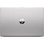 Ноутбук HP 250 G7 (14Z93EA) - 7