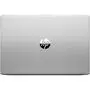 Ноутбук HP 250 G7 (14Z93EA) - 7