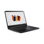Ноутбук Acer ConceptD 5 CN515-71 (NX.C4VEU.004) - 1