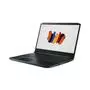 Ноутбук Acer ConceptD 5 CN515-71 (NX.C4VEU.004) - 2