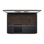 Ноутбук Acer ConceptD 5 CN515-71 (NX.C4VEU.004) - 3