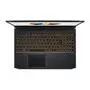 Ноутбук Acer ConceptD 5 CN515-71 (NX.C4VEU.004) - 3