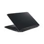 Ноутбук Acer ConceptD 5 CN515-71 (NX.C4VEU.004) - 4