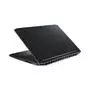 Ноутбук Acer ConceptD 5 CN515-71 (NX.C4VEU.004) - 4