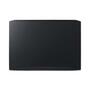 Ноутбук Acer ConceptD 5 CN515-71 (NX.C4VEU.004) - 5