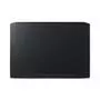 Ноутбук Acer ConceptD 5 CN515-71 (NX.C4VEU.004) - 5