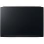 Ноутбук Acer ConceptD 5 CN515-71 (NX.C4VEU.004) - 6