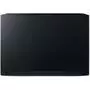 Ноутбук Acer ConceptD 5 CN515-71 (NX.C4VEU.004) - 6