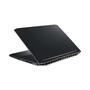 Ноутбук Acer ConceptD 5 Pro CN515-71P (NX.C4XEU.002) - 4