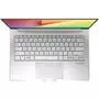 Ноутбук ASUS VivoBook S13 S333JA-EG037 (90NB0Q53-M00880) - 3