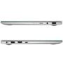 Ноутбук ASUS VivoBook S13 S333JA-EG037 (90NB0Q53-M00880) - 4