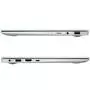 Ноутбук ASUS VivoBook S13 S333JA-EG037 (90NB0Q53-M00880) - 4