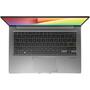 Ноутбук ASUS VivoBook S13 S333JA-EG026 (90NB0Q54-M00870) - 3
