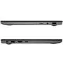 Ноутбук ASUS VivoBook S13 S333JA-EG026 (90NB0Q54-M00870) - 4